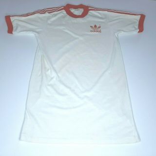 Vintage Adidas Men 